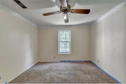 102 Gettysburg Place, Sandy Springs, GA 30350 - Photo 20