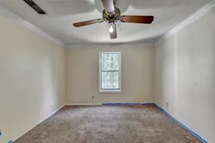 102 Gettysburg Pl, Sandy Springs, GA 30350 - Photo 20