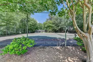 102 Gettysburg Pl, Sandy Springs, GA 30350 - Photo 24