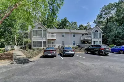 102 Gettysburg Place, Sandy Springs, GA 30350 - Photo 1
