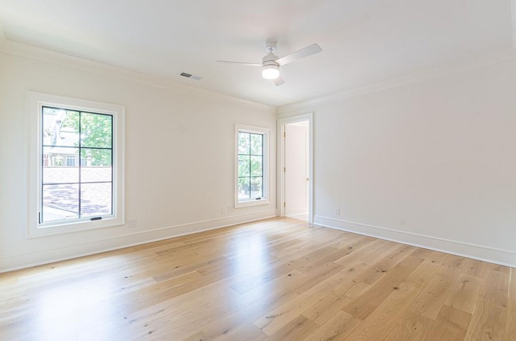 4505 Wieuca Rd, Atlanta GA  30342-3357 exterior