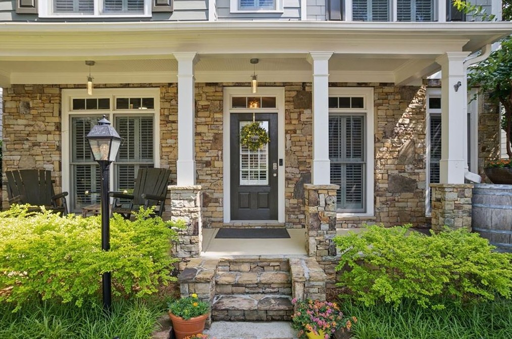 4835 Backbay St, Suwanee, GA 30024-8717