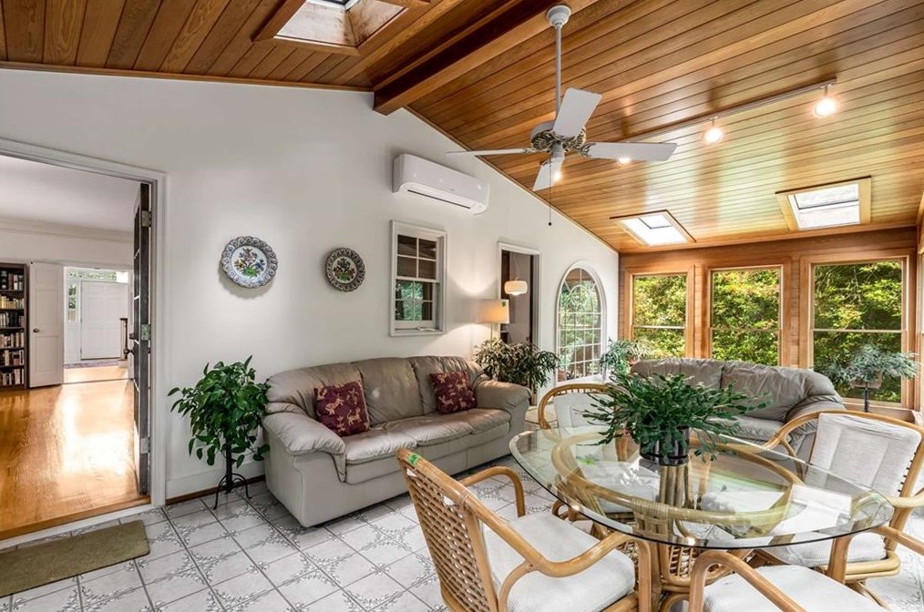 1138 Manning Farms Ct, Atlanta GA 30338-2648 exterior