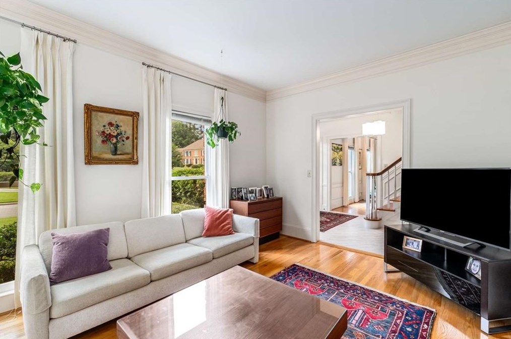 1138 Manning Farms Ct, Atlanta GA 30338-2648 exterior