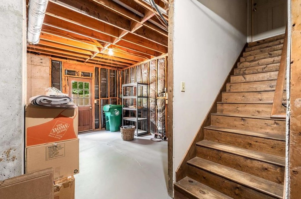 1138 Manning Farms Ct, Atlanta GA 30338-2648 exterior