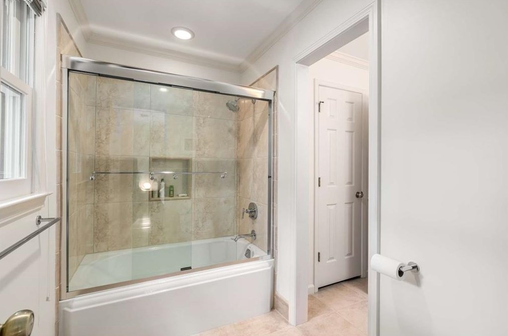 1138 Manning Farms Ct, Atlanta GA 30338-2648 exterior