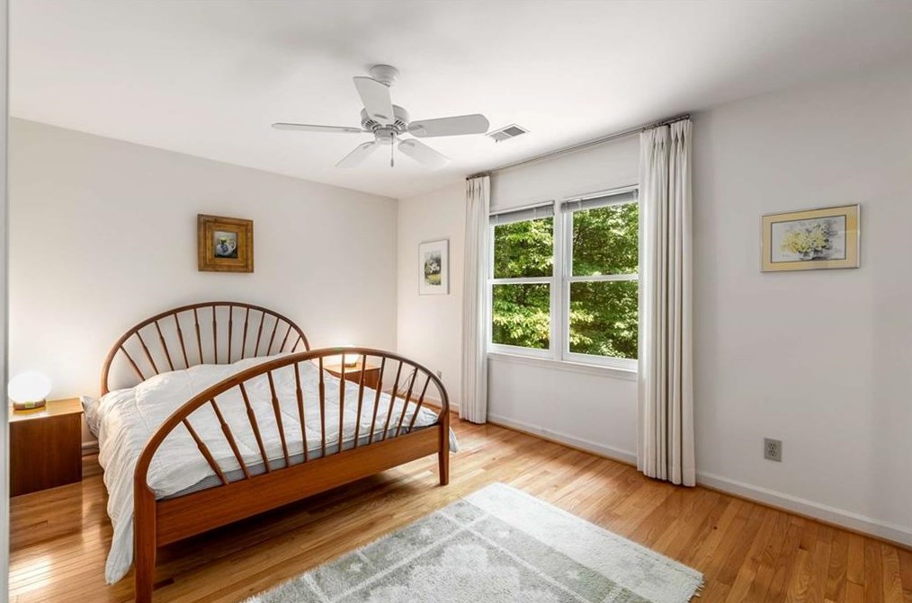 1138 Manning Farms Ct, Atlanta GA 30338-2648 exterior