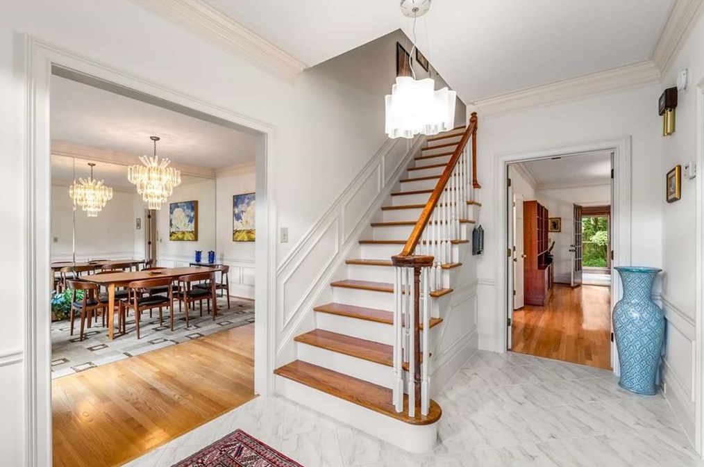 1138 Manning Farms Ct, Atlanta GA 30338-2648 exterior