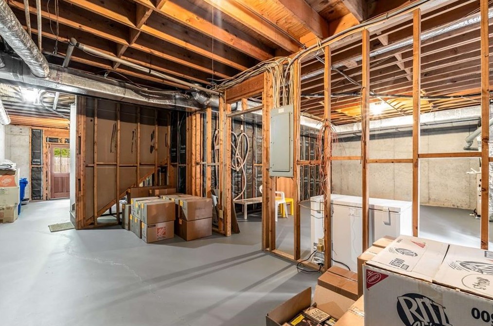 1138 Manning Farms Ct, Atlanta GA 30338-2648 exterior