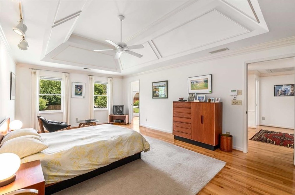 1138 Manning Farms Ct, Atlanta GA 30338-2648 exterior