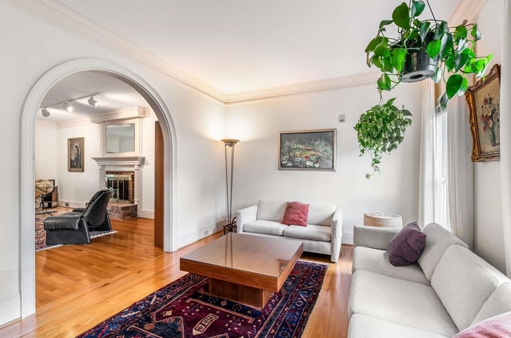 1138 Manning Farms Ct, Atlanta GA 30338-2648 exterior