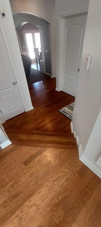 7073 Skippingstone, Douglasville, GA 30134