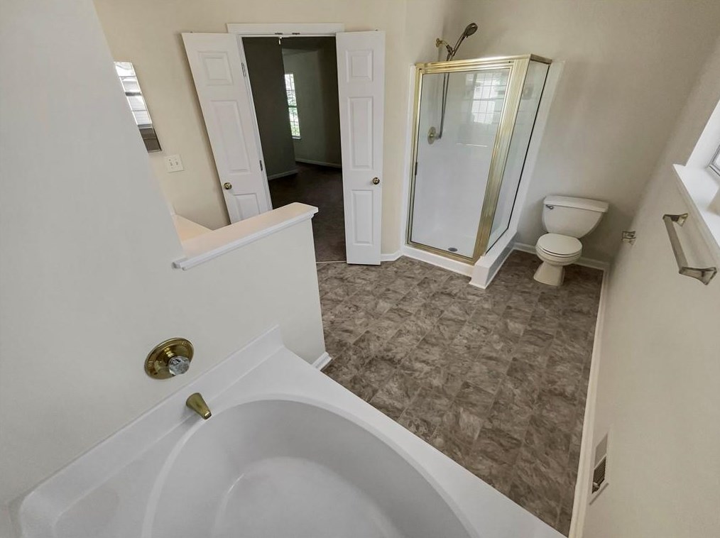 3434 Grovewood Ln, Duluth GA 30096-6691 exterior