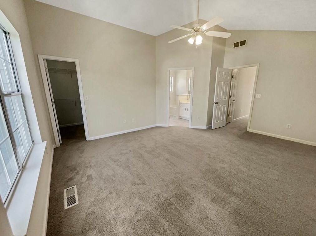 3434 Grovewood Ln, Duluth GA 30096-6691 exterior