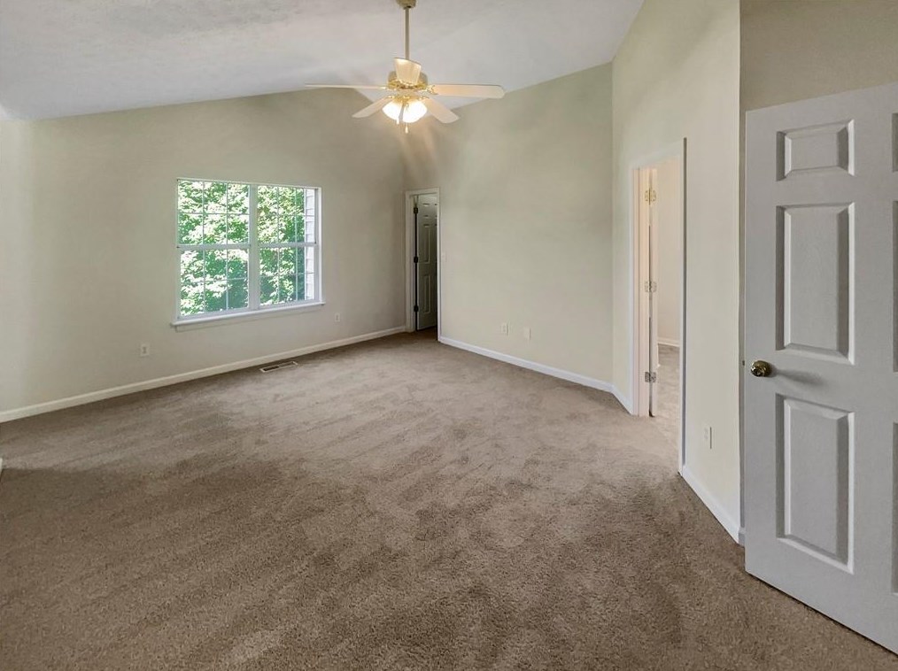 3434 Grovewood Ln, Duluth GA 30096-6691 exterior