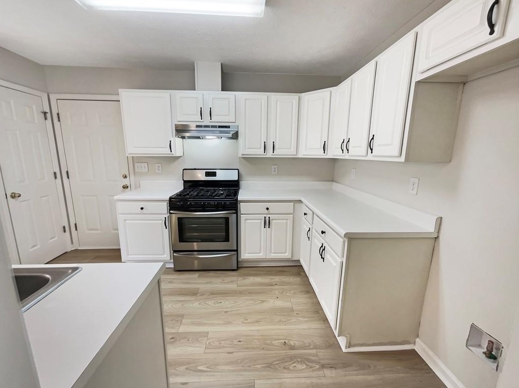 3434 Grovewood Ln, Duluth GA 30096-6691 exterior