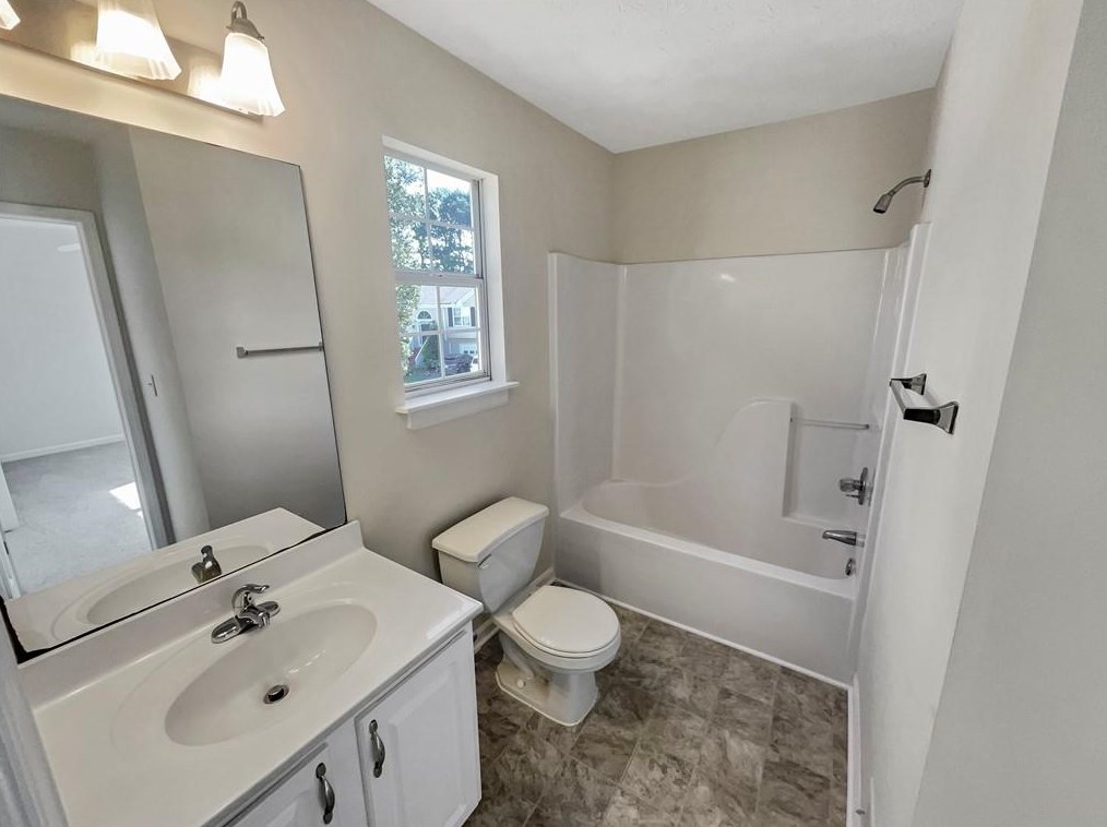 3434 Grovewood Ln, Duluth GA 30096-6691 exterior