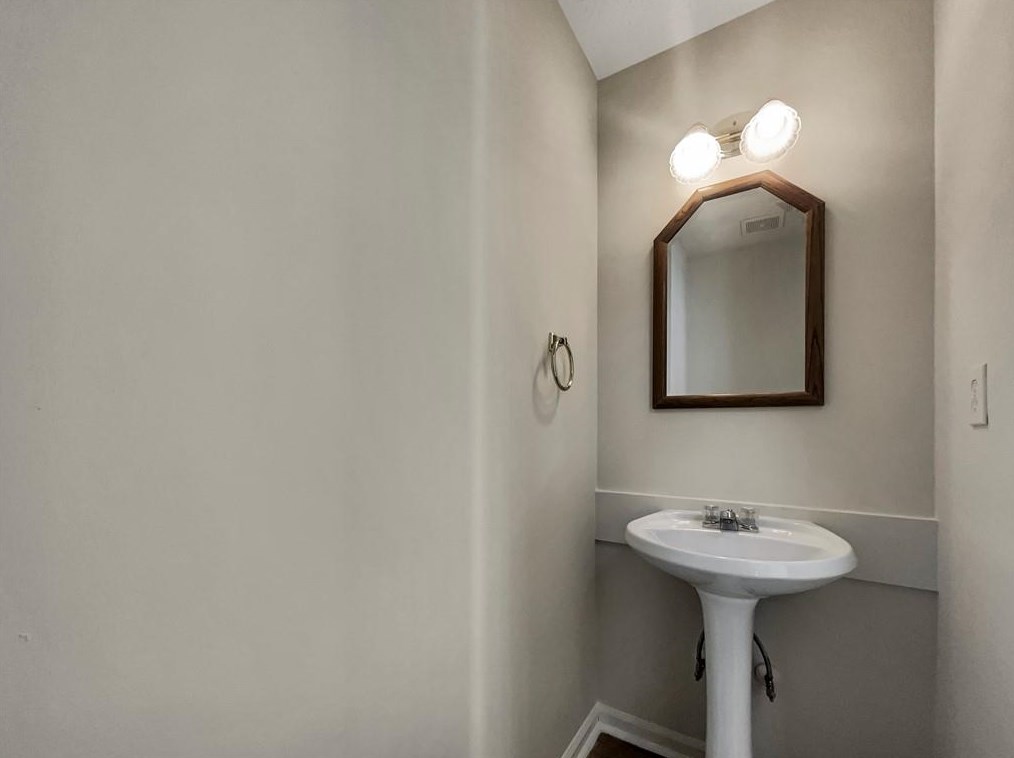 3434 Grovewood Ln, Duluth GA 30096-6691 exterior