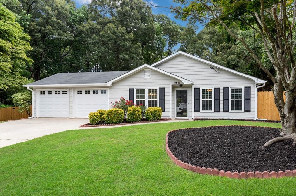 2515 Whisper Ct, Dacula, GA 30019-2147