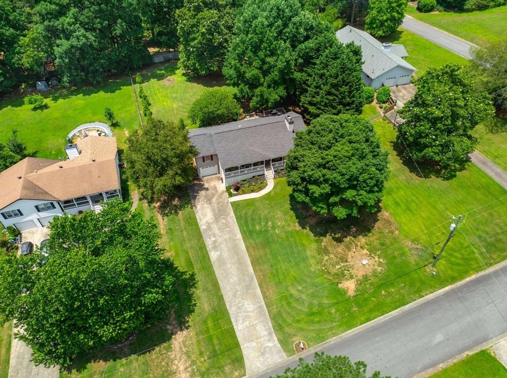 730 Osco Pkwy, Holly Springs, GA 30188-3239