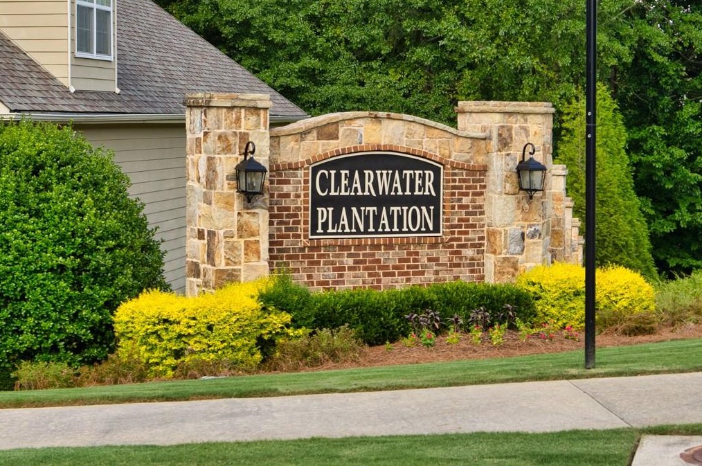 2330 Council Ln, Buford, GA 30519-8008