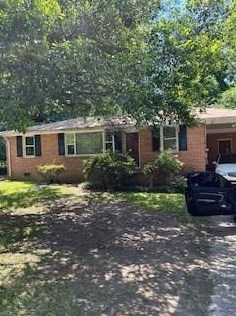 2686 Reynolds Dr, Macon, GA 31206-4947