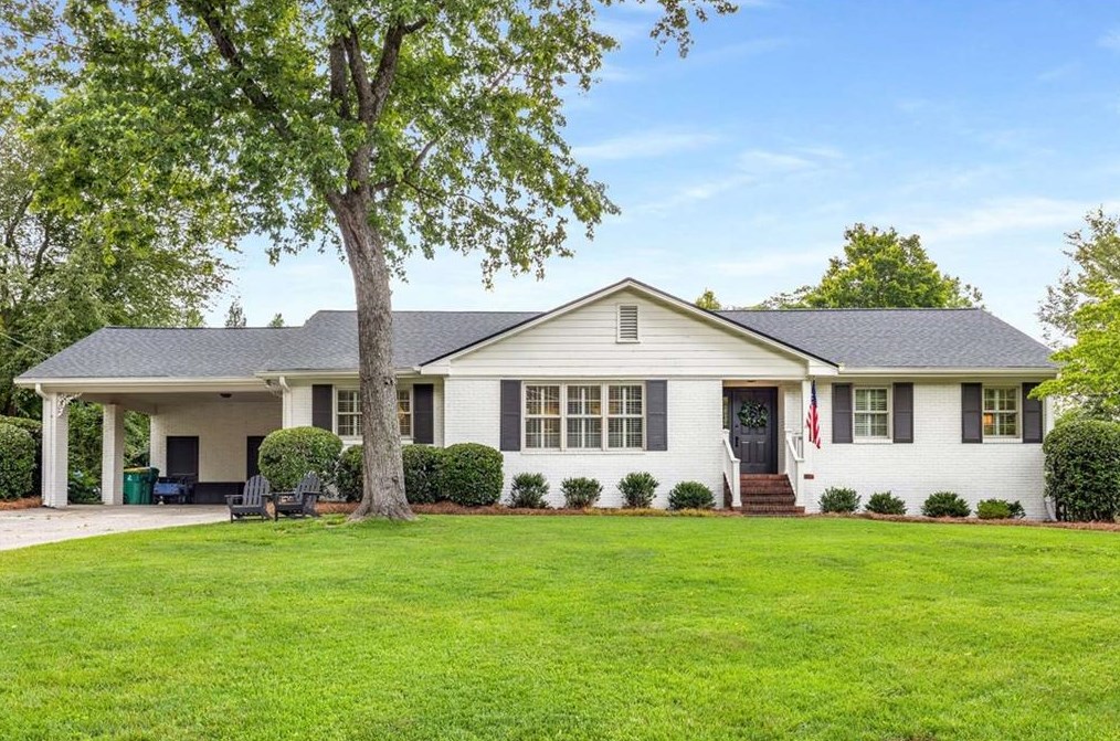 5875 Pine Brook Rd, Atlanta, GA 30328-5252