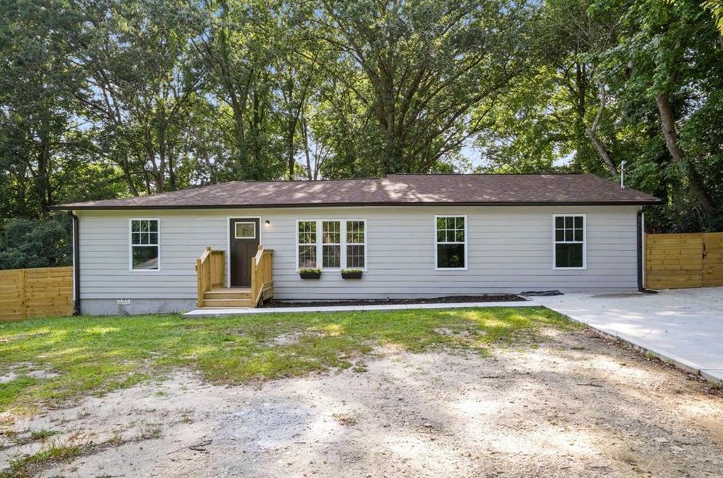 1225 Forrest Ellis Rd, Douglasville, GA 30134-2904