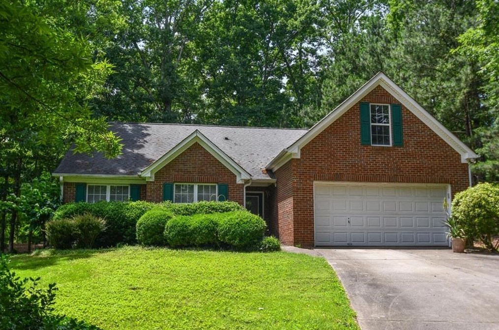 3846 Guiness Way, Gainesville, GA 30507-6803