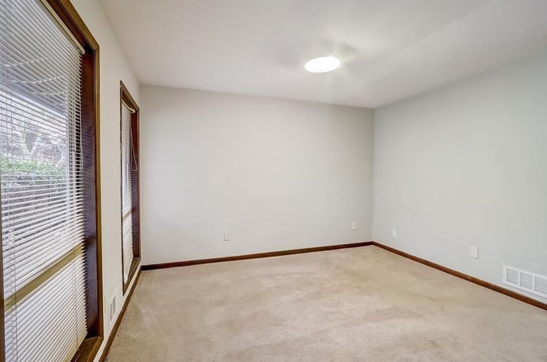 3542 Briarcliff Rd, Atlanta GA  30345-3851 exterior