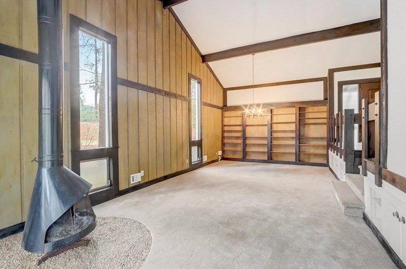 3542 Briarcliff Rd, Atlanta GA  30345-3851 exterior
