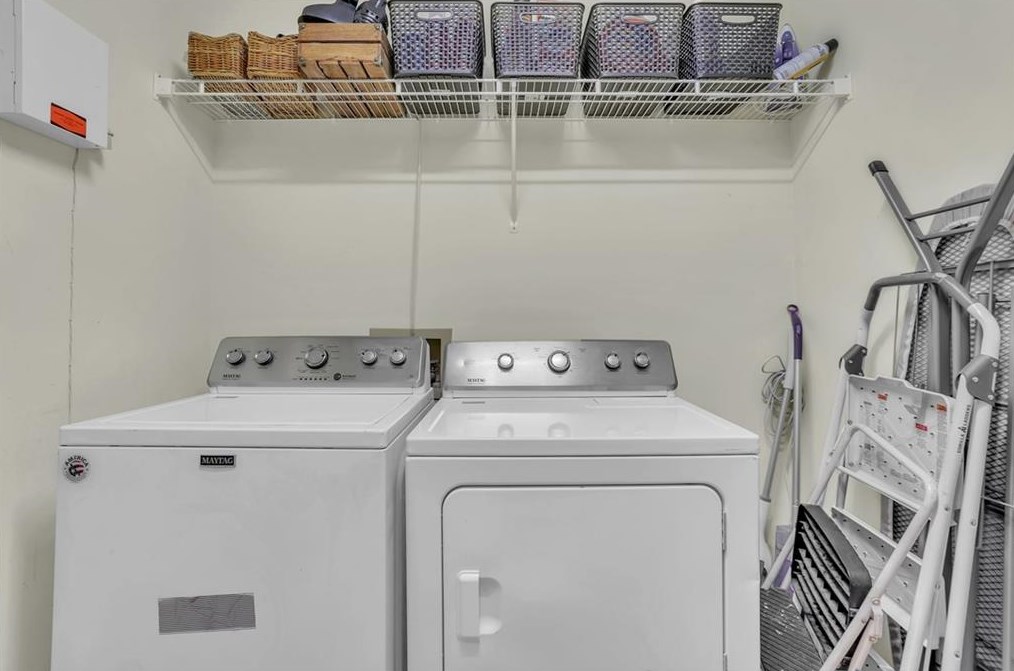 3625 Bay St, Duluth GA  30096-4867 exterior