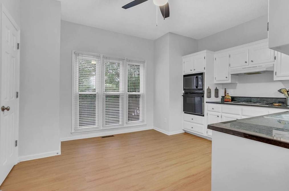 3625 Bay St, Duluth GA  30096-4867 exterior