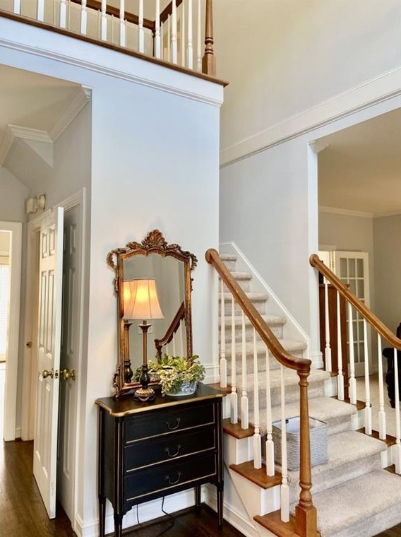 1421 Gateside Ct, Lithonia, GA 30078-5969