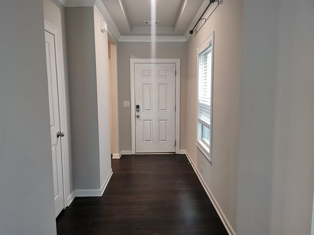 3525 Morgan Rd, Buford, GA 30519