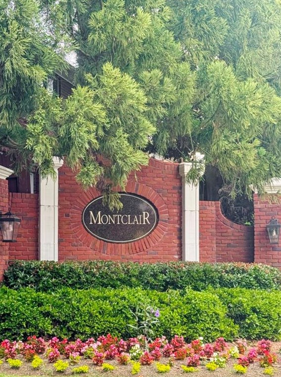 3008 Montclair Cir Se #62, Smyrna, GA
