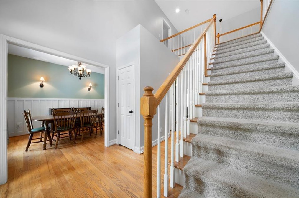 11 Spruce St, White, GA 30184-2780