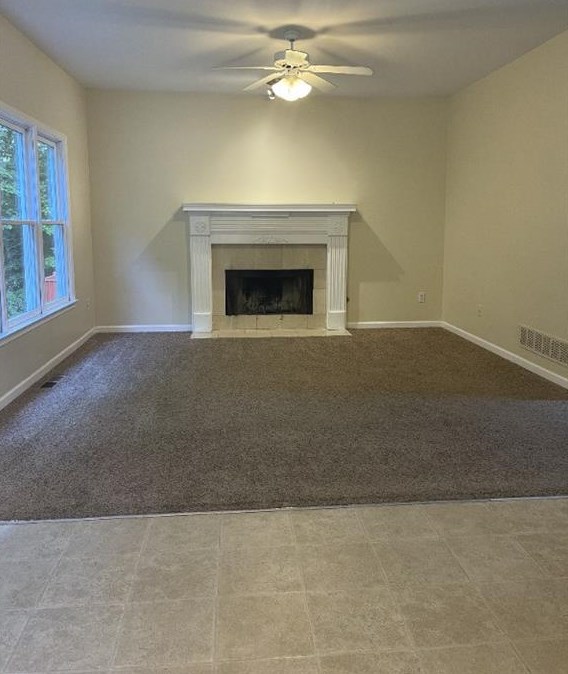 4319 Clairesbrook Ln, Acworth, GA 30101-8849