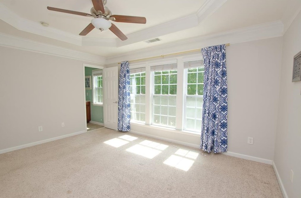 2208 Weldonberry Dr, Atlanta GA  30319-5734 exterior
