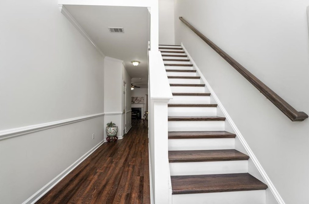 4157 Rogers Creek Ct, Duluth, GA 30096