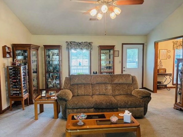 2870 Mobley Dr, Dacula, GA 30019-1435