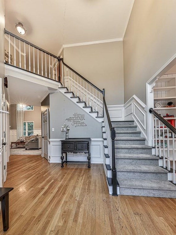112 Piedmont Ln, Holly Springs, GA 30189-7050