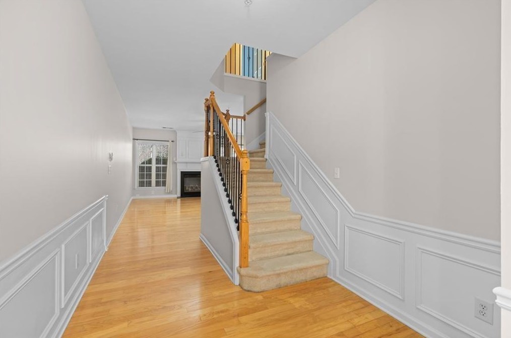 5755 Evadale Trce, Mableton, GA 30126-5744