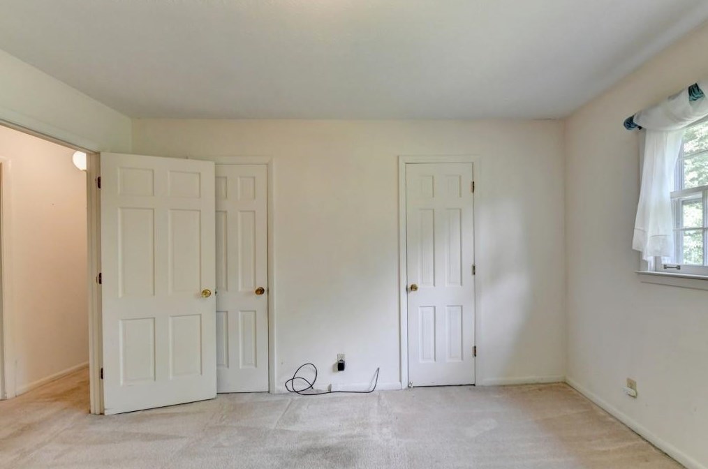 736 Craig Dr, Lawrenceville GA 30046-4759 exterior