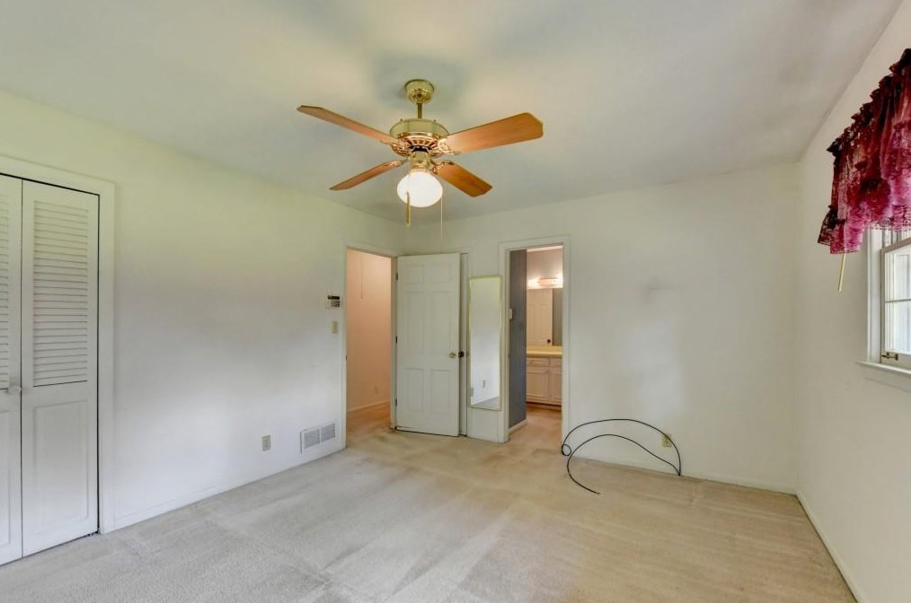 736 Craig Dr, Lawrenceville GA 30046-4759 exterior