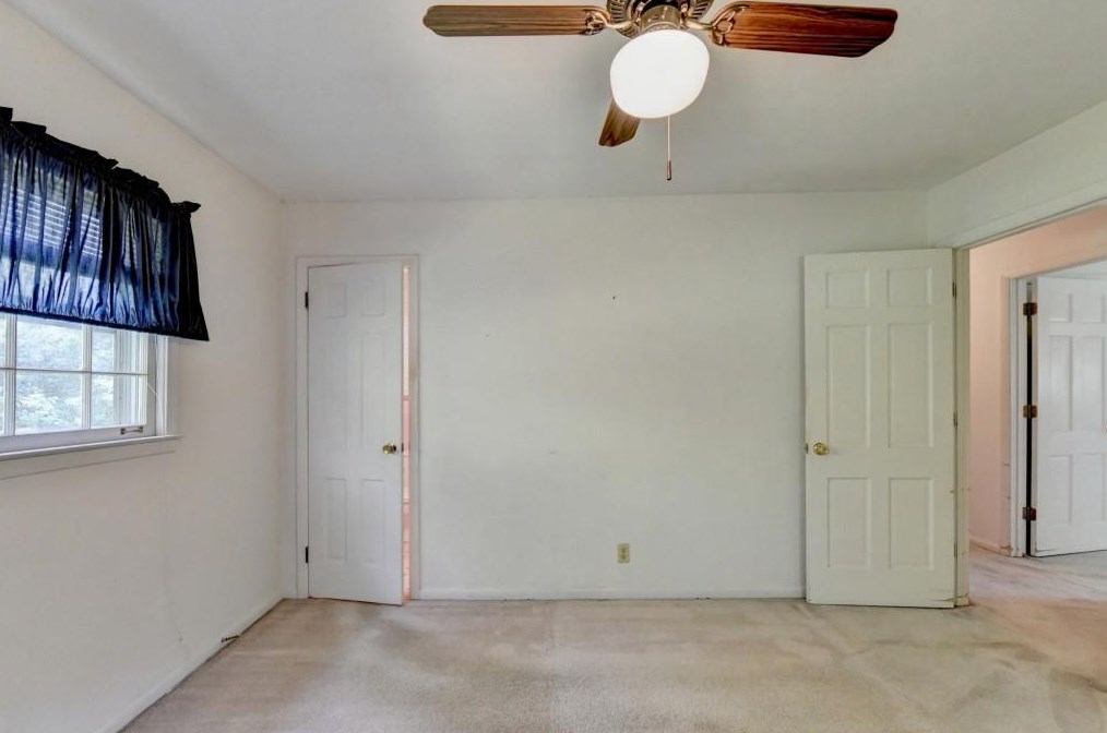 736 Craig Dr, Lawrenceville GA 30046-4759 exterior