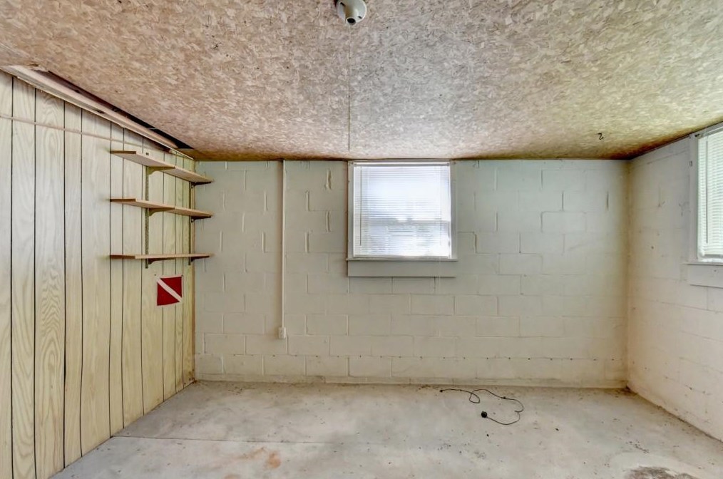 736 Craig Dr, Lawrenceville GA 30046-4759 exterior