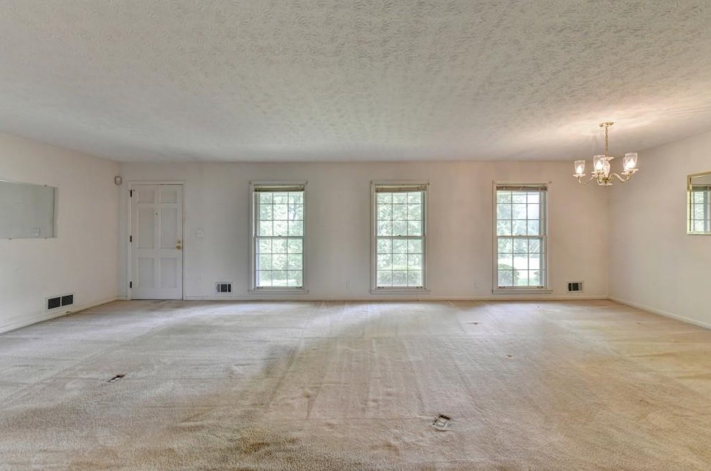 736 Craig Dr, Lawrenceville GA 30046-4759 exterior