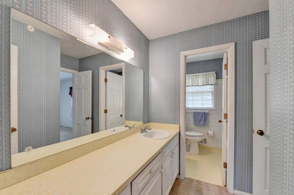 736 Craig Dr, Lawrenceville GA 30046-4759 exterior