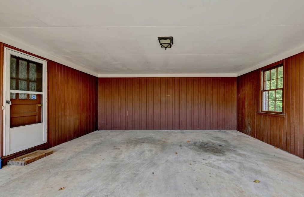 736 Craig Dr, Lawrenceville GA 30046-4759 exterior